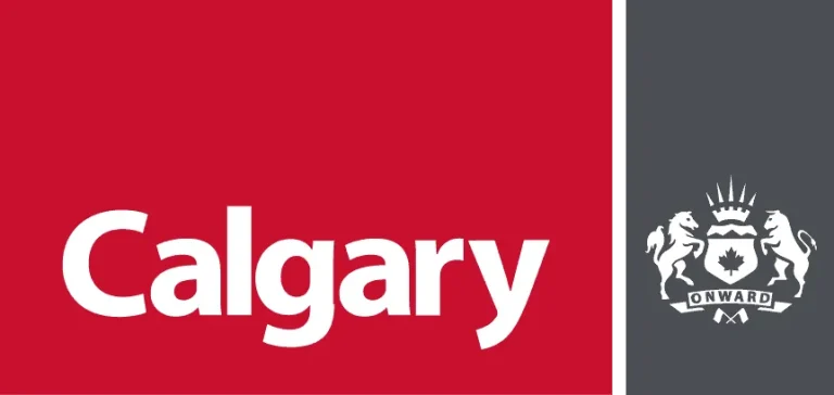 logo-city-of-calgary