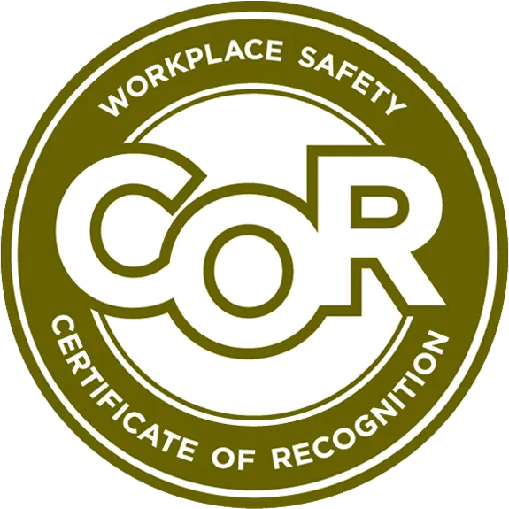 logo-cor