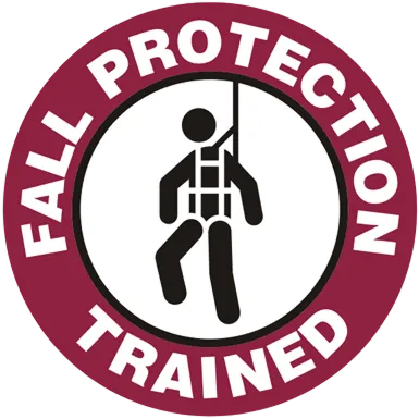 logo-fall-protection-trained