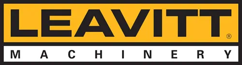 logo-leavitt-training