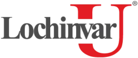 logo-lochinvar-u