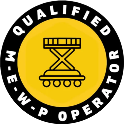 logo-qualified-mewp-operator