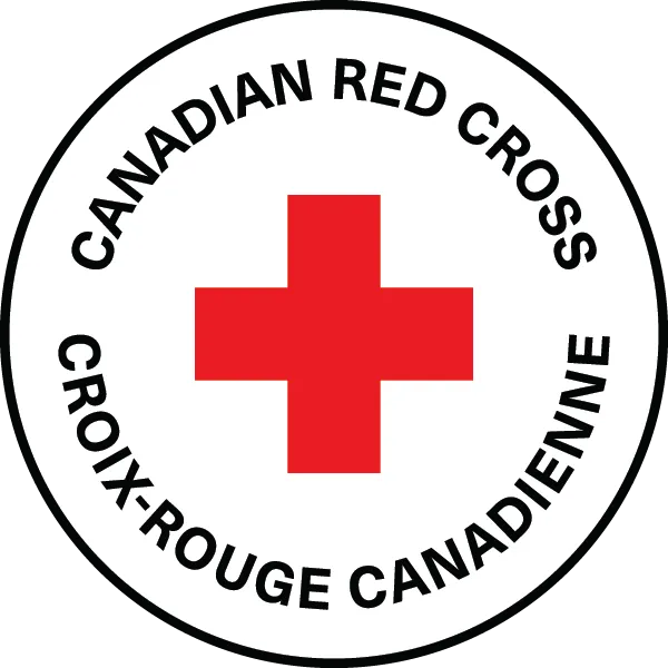 logo-red-cross