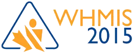 logo-whmis-2015